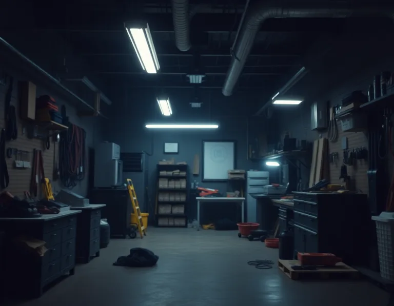 electrician Beltline