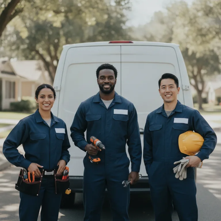 electrician Beltline